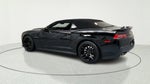 2014 Chevrolet Camaro ZL1
