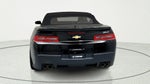 2014 Chevrolet Camaro ZL1