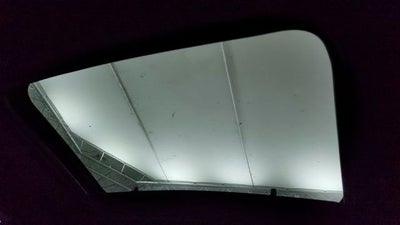 2012 Chevrolet Camaro ZL1