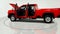 2024 Chevrolet Silverado 3500 HD WT