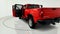 2024 Chevrolet Silverado 3500 HD WT