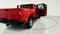 2024 Chevrolet Silverado 3500 HD WT