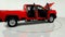 2024 Chevrolet Silverado 3500 HD WT