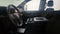 2024 Chevrolet Silverado 3500 HD WT