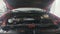 2024 Chevrolet Silverado 3500 HD WT