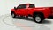 2024 Chevrolet Silverado 3500 HD WT