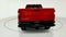 2024 Chevrolet Silverado 3500 HD WT