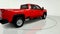 2024 Chevrolet Silverado 3500 HD WT