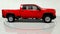 2024 Chevrolet Silverado 3500 HD WT