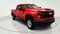 2024 Chevrolet Silverado 3500 HD WT