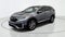 2022 Honda CR-V AWD Touring
