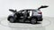 2022 Honda CR-V AWD Touring