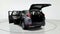 2022 Honda CR-V AWD Touring
