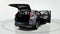 2022 Honda CR-V AWD Touring