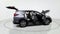 2022 Honda CR-V AWD Touring