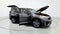 2022 Honda CR-V AWD Touring