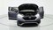 2022 Honda CR-V AWD Touring
