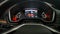 2022 Honda CR-V AWD Touring