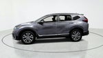 2022 Honda CR-V AWD Touring