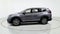 2022 Honda CR-V AWD Touring