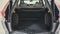 2022 Honda CR-V AWD Touring