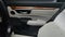 2022 Honda CR-V AWD Touring