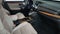 2022 Honda CR-V AWD Touring