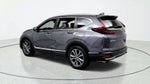 2022 Honda CR-V AWD Touring