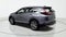 2022 Honda CR-V AWD Touring