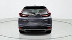 2022 Honda CR-V AWD Touring