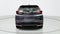 2022 Honda CR-V AWD Touring