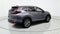 2022 Honda CR-V AWD Touring