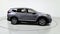 2022 Honda CR-V AWD Touring