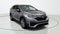 2022 Honda CR-V AWD Touring