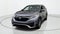 2022 Honda CR-V AWD Touring