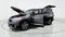 2022 Honda CR-V AWD Touring