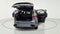 2024 Lexus RX 500h F SPORT Performance