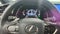 2024 Lexus RX 500h F SPORT Performance