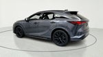 2024 Lexus RX 500h F SPORT Performance