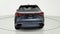 2024 Lexus RX 500h F SPORT Performance