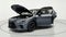 2024 Lexus RX 500h F SPORT Performance