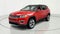 2020 Jeep Compass Limited 4x4