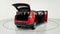 2020 Jeep Compass Limited 4x4