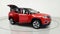2020 Jeep Compass Limited 4x4