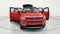 2020 Jeep Compass Limited 4x4