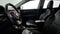 2020 Jeep Compass Limited 4x4