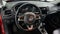 2020 Jeep Compass Limited 4x4