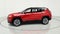 2020 Jeep Compass Limited 4x4