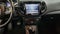 2020 Jeep Compass Limited 4x4