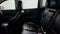 2020 Jeep Compass Limited 4x4